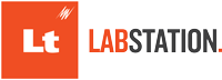 Lt LabStation