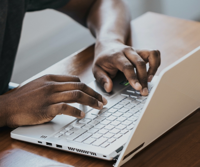 How to Write a Scientific Paper for Publication | ADInstruments