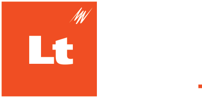 Lt: Create, Share, Inspire