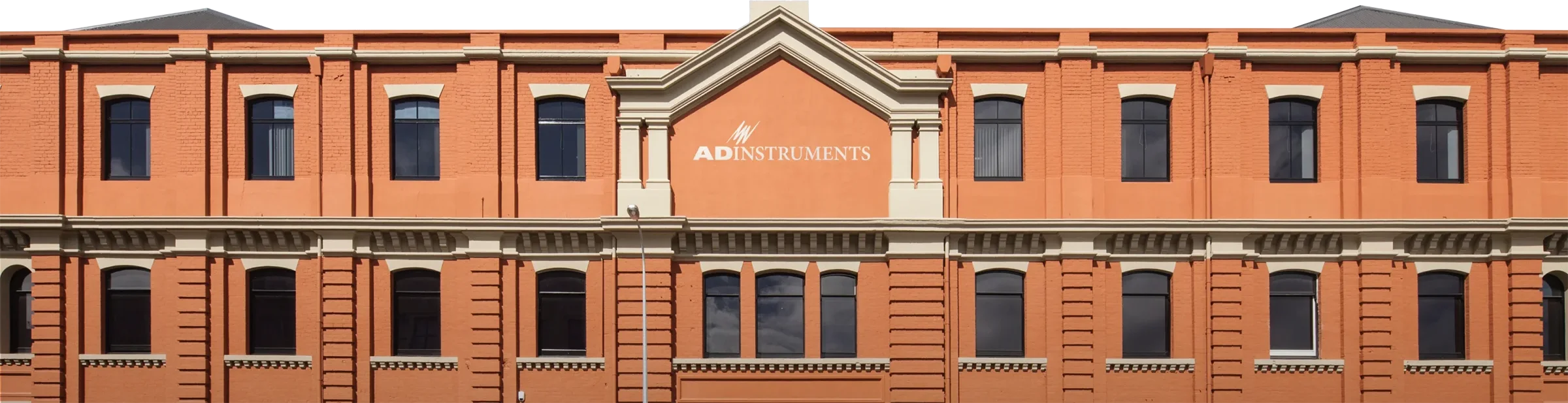 ADI New Zealand