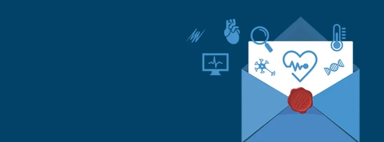 Sign Up for ADI Updates